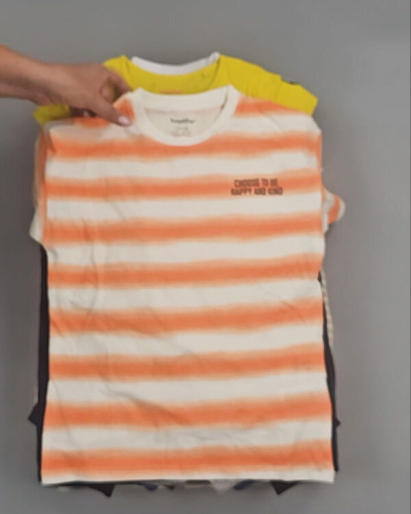 Фотография  886 - LIDL Kids Winter 114#7 кг, ЛОТ №8980 оптом в Калининграде и Калининградской области