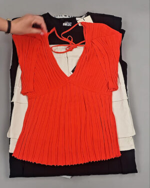 Фотография  206 - GESTUZ mix 075#24 шт, ЛОТ №9019 оптом в Калининграде и Калининградской области