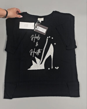 Фотография  743 - CARMACOMA mix 075#25 шт оптом в Калининграде и Калининградской области