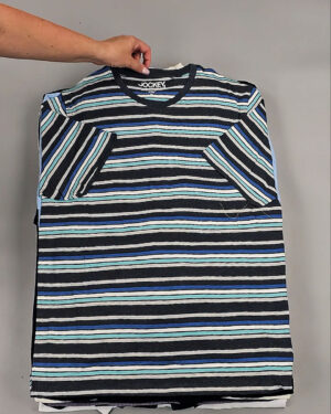 Фотография  221 - LIDL Winter mix 074#15 кг, ЛОТ №9052 оптом в Калининграде и Калининградской области