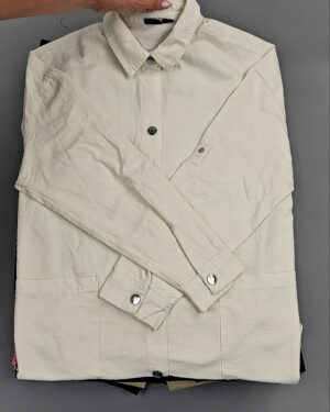 Фотография  859 - LIDL Summer mix 074#15 кг, ЛОТ №8991 оптом в Калининграде и Калининградской области