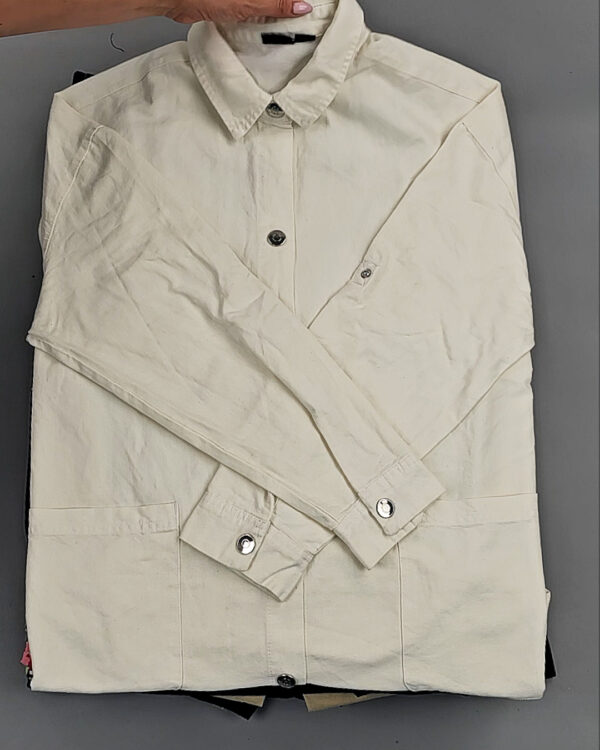 Фотография  274 - LIDL Summer mix 074#15 кг, ЛОТ №8991 оптом в Калининграде и Калининградской области