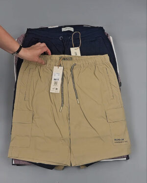 Фотография 972 - BLEND HE Summer 075#15 кг оптом в Калининграде и Калининградской области