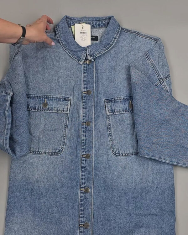 Фотография  567 - CARMACOMA mix 075#25 шт, ЛОТ №9014 оптом в Калининграде и Калининградской области