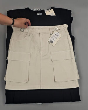 Фотография  215 - GESTUZ mix 075#24 шт, ЛОТ №9019 оптом в Калининграде и Калининградской области