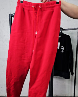 Фотография  993 - McQ 075#5,4 кг, ЛОТ №9081 оптом в Калининграде и Калининградской области