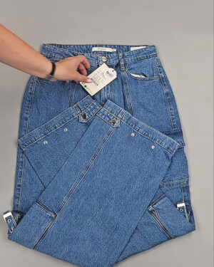 Фотография  377 - GESTUZ mix 075#24 шт, ЛОТ №9017 оптом в Калининграде и Калининградской области