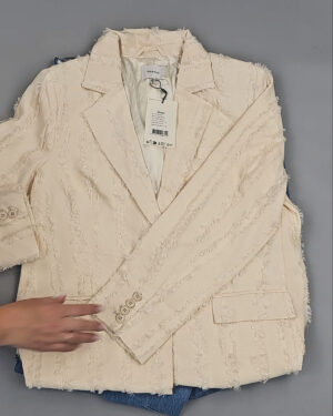 Фотография  956 - GESTUZ mix 075#24 шт, ЛОТ №9018 оптом в Калининграде и Калининградской области