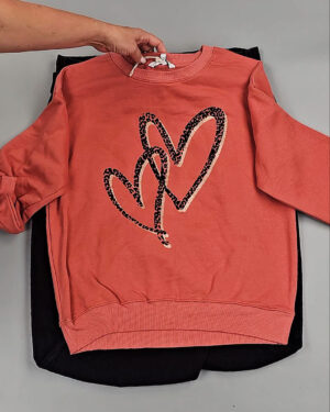 Фотография  590 - NEXT Winter Women mix#15 кг оптом в Калининграде и Калининградской области