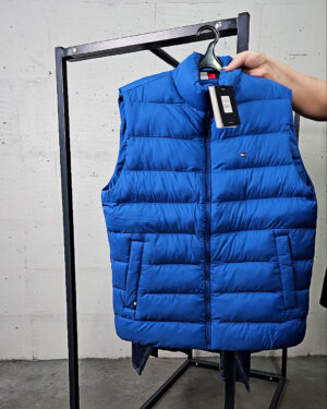 Фотография  387 - LACOSTE, CALVIN KLEIN, TOMMY HILFIGER, GUESS + 075#21 шт, ЛОТ №9077 оптом в Калининграде и Калининградской области