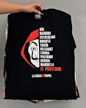 Фотография  473 - LIDL Summer mix 074#15 кг, ЛОТ №8991 оптом в Калининграде и Калининградской области