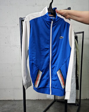 Фотография  506 - LACOSTE, CALVIN KLEIN, TOMMY HILFIGER, GUESS + 075#20 шт, ЛОТ №9072 оптом в Калининграде и Калининградской области