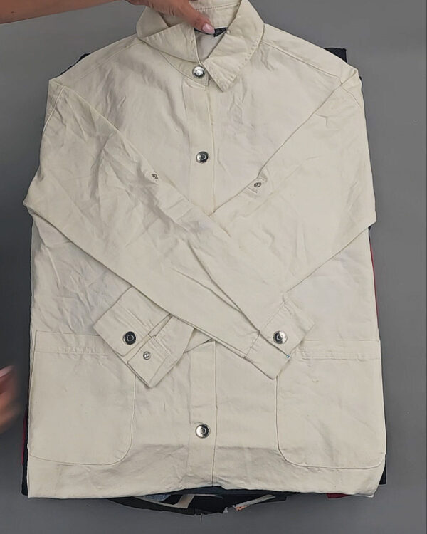 Фотография  512 - LIDL Summer mix 114#20 кг, ЛОТ №9033 оптом в Калининграде и Калининградской области