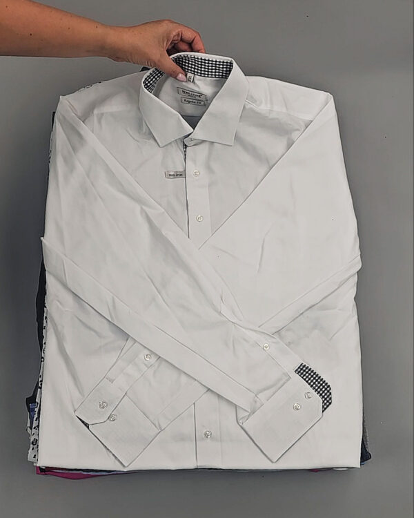 Фотография  245 - LIDL Summer м/ж 022024#15 кг, ЛОТ №9030 оптом в Калининграде и Калининградской области