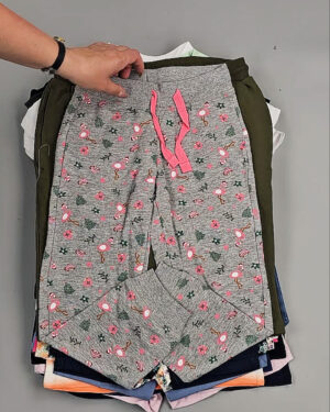 Фотография  398 - LIDL Kids Summer 114#7 кг, ЛОТ №8972 оптом в Калининграде и Калининградской области