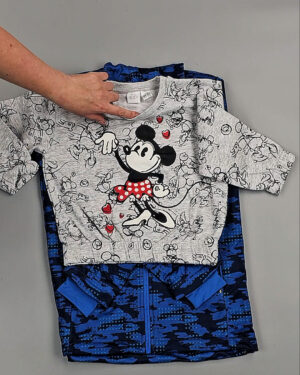 Фотография  361 - LIDL Kinder Baby Winter 074#7 кг оптом в Калининграде и Калининградской области