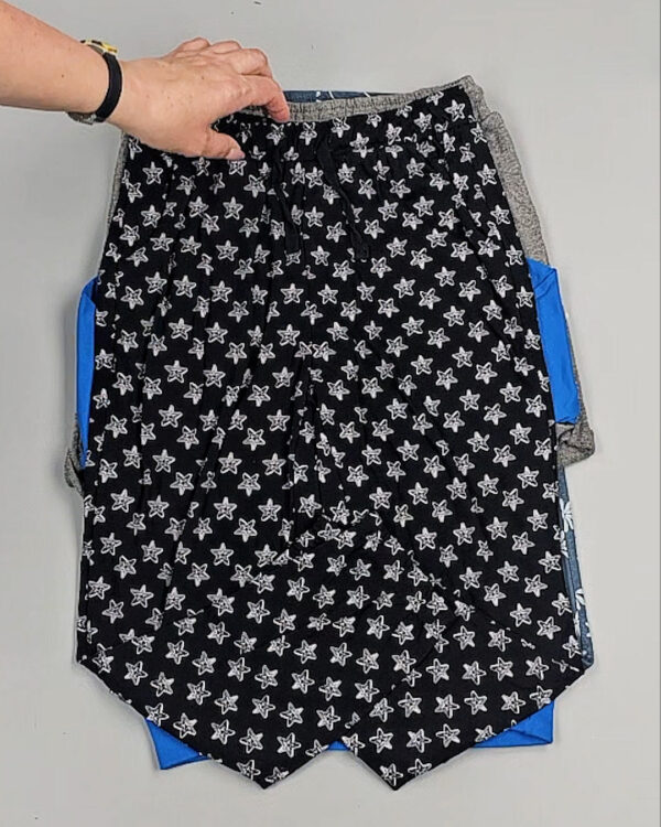 Фотография  963 - LIDL Kids Summer 114#7 кг, ЛОТ №8974 оптом в Калининграде и Калининградской области