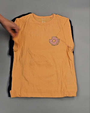 Фотография  854 - Домашняя одежда LIDL 114#7 кг оптом в Калининграде и Калининградской области