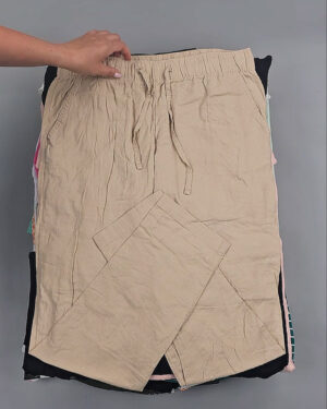 Фотография  656 - LIDL Summer mix 114#20 кг, ЛОТ №9033 оптом в Калининграде и Калининградской области