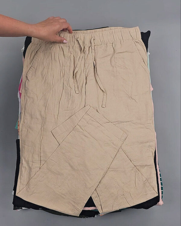 Фотография  407 - LIDL Summer mix 114#20 кг, ЛОТ №9033 оптом в Калининграде и Калининградской области