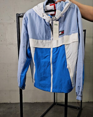 Фотография  497 - LACOSTE, CALVIN KLEIN, TOMMY HILFIGER, GUESS + 075#21 шт, ЛОТ №9077 оптом в Калининграде и Калининградской области