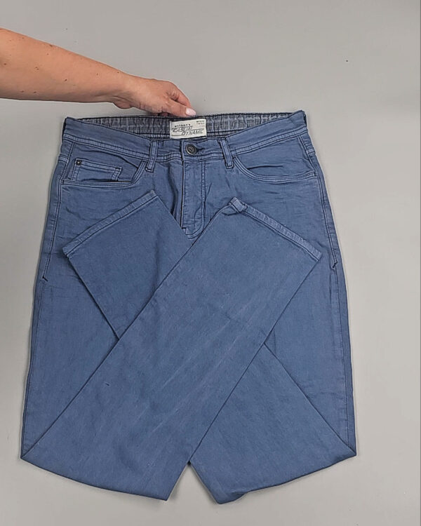 Фотография  656 - LIDL Summer м/ж 022024#15 кг, ЛОТ №9027 оптом в Калининграде и Калининградской области