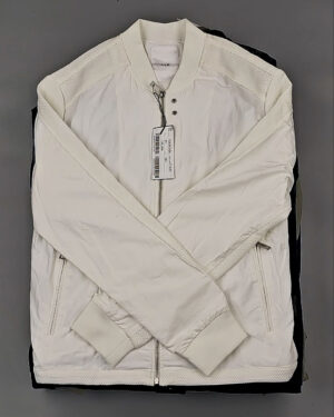 Купить Ветровки жен Корея 085#7 кг, ЛОТ № СТ-9244 оптом в Калининграде и Калининградской области