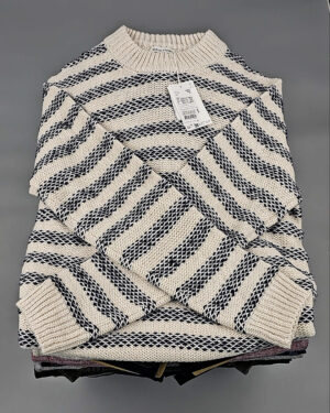 Купить Мужской зимний микс Blend He, 20 кг оптом в Калининграде и Калининградской области