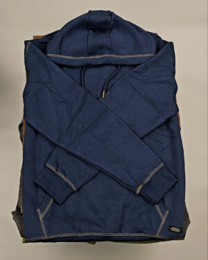 Купить BLEND HE + Winter 075#15 кг оптом в Калининграде и Калининградской области