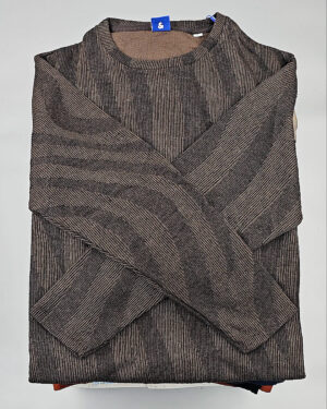 Купить Мужской зимний микс JACK JONES, 20 кг оптом в Калининграде и Калининградской области