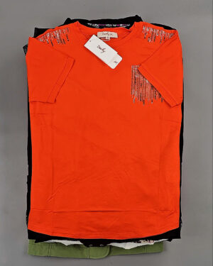 Купить СТОК mix Women 075#11 кг оптом в Калининграде и Калининградской области