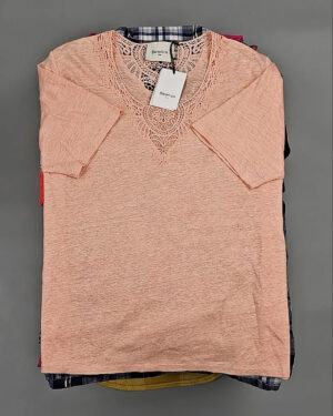 Купить СТОК mix Women 075#10,4 кг, ЛОТ №9120 оптом в Калининграде и Калининградской области