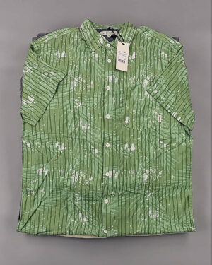 Купить 11 PROJECKT 075#5,8 кг, ЛОТ №9123 оптом в Калининграде и Калининградской области