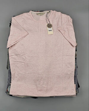 Купить 11 PROJECKT 075#5,8 кг, ЛОТ №9124 оптом в Калининграде и Калининградской области