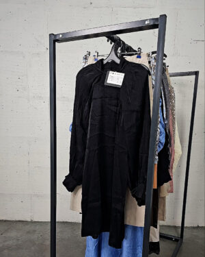 Купить Karen by Simonsen mix 075#23 шт, ЛОТ №9098 оптом в Калининграде и Калининградской области