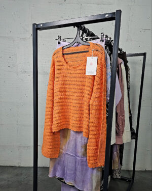 Купить Karen by Simonsen mix 075#21 шт, ЛОТ №9095 оптом в Калининграде и Калининградской области