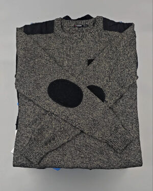 Купить LIDL Winter mix 114#15 кг, ЛОТ №9134 оптом в Калининграде и Калининградской области