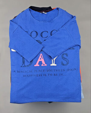 Купить LIDL Winter mix 114#15 кг, ЛОТ №9135 оптом в Калининграде и Калининградской области