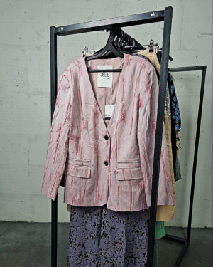 Купить Karen by Simonsen mix 075#23 шт, ЛОТ №9099 оптом в Калининграде и Калининградской области