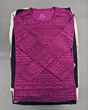 Купить TCM Winter 104#15 кг, ЛОТ №9141 оптом в Калининграде и Калининградской области