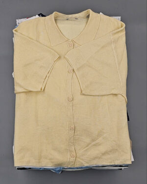 Купить TCM Summer 074#15 кг, ЛОТ №9150 оптом в Калининграде и Калининградской области