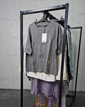 Купить Karen by Simonsen mix 075#23 шт, ЛОТ №9100 оптом в Калининграде и Калининградской области