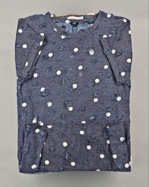 Купить OVS Summer м/ж mix#15 кг оптом в Калининграде и Калининградской области