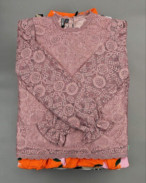 Купить PIECES Summer mix 045#15 кг, ЛОТ СТ-9178 оптом в Калининграде и Калининградской области