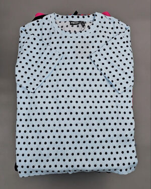 Купить PIECES Summer mix 045#15 кг, ЛОТ СТ-9180 оптом в Калининграде и Калининградской области