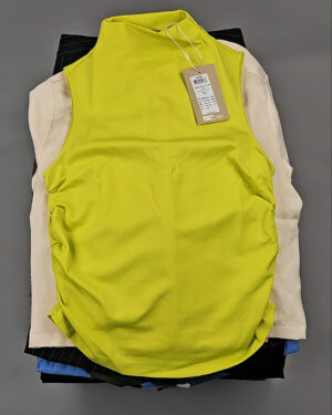 Купить JACK JONES Women mix 075 #15 кг, ЛОТ СТ-9182 оптом в Калининграде и Калининградской области