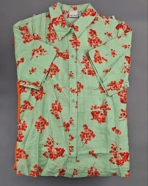 Купить ICHI Summer mix 045#15 кг, ЛОТ СТ-9186 оптом в Калининграде и Калининградской области