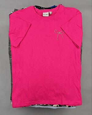 Купить ICHI Summer mix 045#15 кг, ЛОТ СТ-9187 оптом в Калининграде и Калининградской области