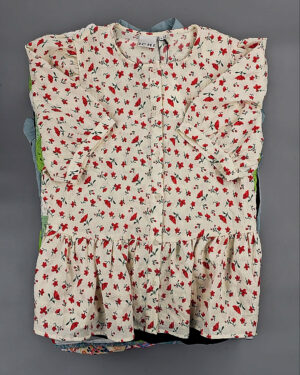 Купить ICHI Summer mix 045#15 кг, ЛОТ СТ-9188 оптом в Калининграде и Калининградской области