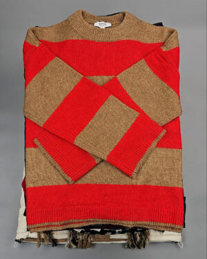 Купить B.YOUNG Winter mix 104#15 кг оптом в Калининграде и Калининградской области